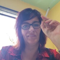 Anni A., Single aus Freest