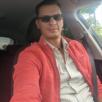 Stefan HGW, Single aus Greifswald