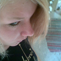 Tanja K., Single aus Nürnberg, Mittelfranken