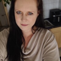 Priincess C., Single aus Iven