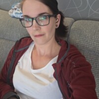 Tini K., Single aus Groß Köthel