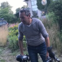 Stephan R., Single aus Putbus
