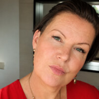 Frau M, Single aus Gielow