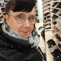 Christine I., Single aus Rostock