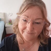 Sabine B., Single aus Gadebusch