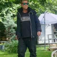 Nevsi S, aus Stralsund