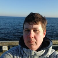 Antje P., Single aus Klütz