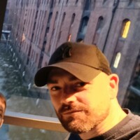 Mathias Black, Single aus Dohren-Gehege