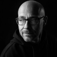Andy S., Single aus Neubrandenburg
