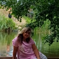 Bärbi R., Single aus Schwaan