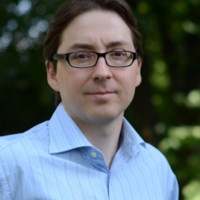 Alexander G., Single aus Dresden