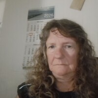 Christine W., Single aus Scheeßel