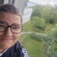 Anja Breitzmann, Single aus Parchim