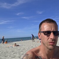 Günter-Walter Sandberg, Single aus Hagenow