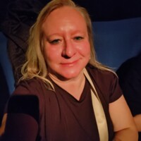 Sonni P., Single aus Rostock