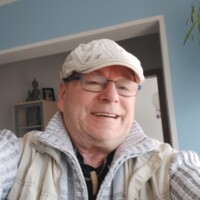 Andreas M., Single aus Rostock