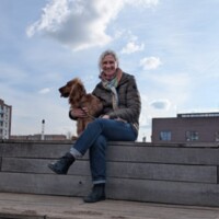 Nur S., Single aus Redefin