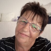 Simona M., aus Klütz