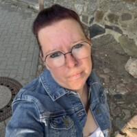 Jenny Ist hier, Single aus Grevesmühlen
