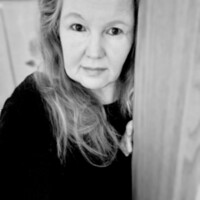 Manuela S., Single aus Grimmen