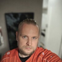 Steffen J, aus Waren (Müritz)