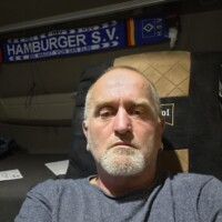 Olli J., Single aus Rastow