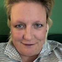 Conni H., Single aus Malchin