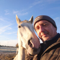 Ulli Lange, Single aus Neubrandenburg