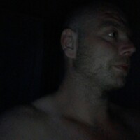 Denny B., Single aus Hecklingen