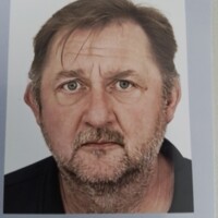 Jörg Meier, Single aus Blumenholz