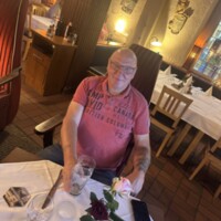 Andreas Goebe, Single aus Groß Schönwalde