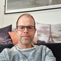 Steffen E., Single aus Grevesmühlen