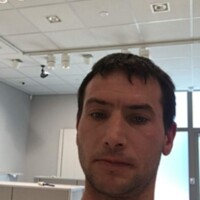 Karsten K., Single aus Teterow