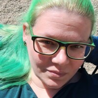 Duckline, Single aus Schwerin