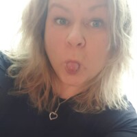 Korne L., Single aus Dorf Mecklenburg