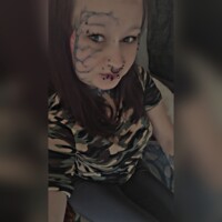 Pink Primel, Single aus Cammin bei Rostock
