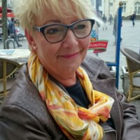 Iris H., Single aus Wismar