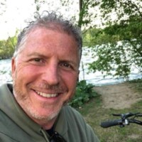 Thorsten Raasch, Single aus Barhöft