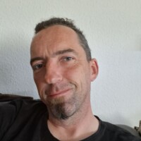 Stefan W., Single aus Neubrandenburg