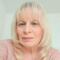 Antje G.