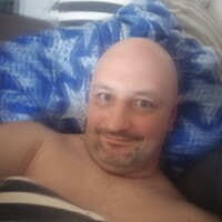 Danielo G., Single aus Schwaan