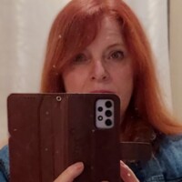 Katha Katha, Single aus Neustrelitz