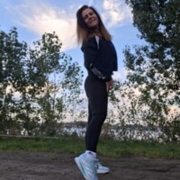 Anita H