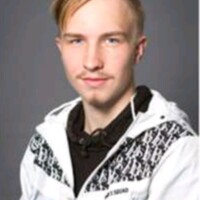 Maximilian S., aus Krebsförden