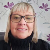 Petra Haase, aus Neuendorf A bei Torgelow, Vorpommern