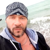 Till T., Single aus Marlow bei Ribnitz-Damgarten