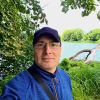 Gordon W., Single aus Wismar