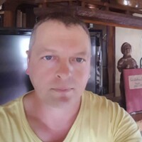 Ja P., Single aus Grimmen