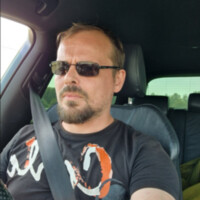 Teri Wuff, Single aus Rostock