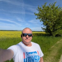 Svener P., Single aus Rostock